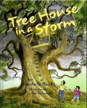 treehousestorm
