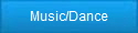 Music/Dance
