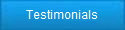 Testimonials